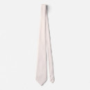 Suche nach anzugaccessoires Farbe