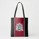 Suche nach gitarre taschen Rock und roll