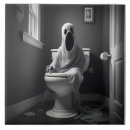 Suche nach halloween fliesen Niedlich