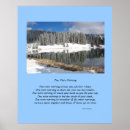 Suche nach romantisches gedicht poster Für sie