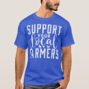 Suche nach farmers tshirts Goat