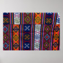 Suche nach embroidery poster Asia