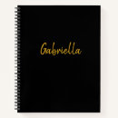 Suche nach trauzeugin kleine notizbücher Modern