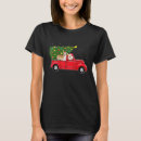 Suche nach rotes x tshirts Auto
