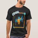 Suche nach vögel tshirts Ozean