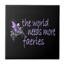 Suche nach welt fliesen Keramik