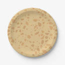 Suche nach gelbe giraffe Modern