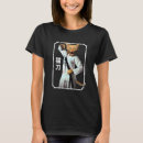 Suche nach ninja katze tshirts Feline