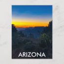 Suche nach grand canyon arizona postkarten Nationalpark