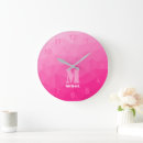 Suche nach geometrie andere wanduhren Für sie