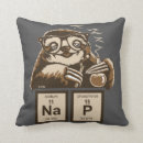 Suche nach nickerchen kissen Faul