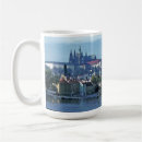 Suche nach prag schloss tassen Fluss
