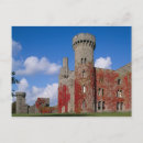 Suche nach wales postkarten Reise