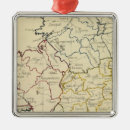 Suche nach stift ornamente Tinte