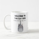 Suche nach kitten tassen Kitty