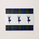 Suche nach schottischer puzzle Schottland