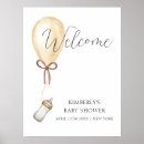 Suche nach flaschen poster Babyflasche