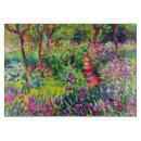 Suche nach natur schneidebrettchen Pflanze