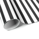 Suche nach schwarzes geschenkpapier Muster