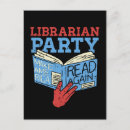 Suche nach book postkarten Leser