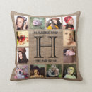 Suche nach instagram kissen Fotos