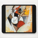 Suche nach kompositionen mousepads Musik