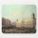 Suche nach canaletto mousepads Architektur