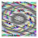 Suche nach zahnräder poster Abstrakt