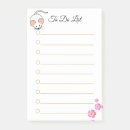 Suche nach ratten post it Maus