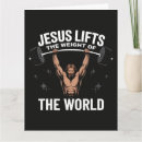 Suche nach jesus christus karten Christlich