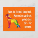 Suche nach kluge zitate poster Hund