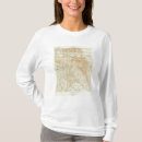 Suche nach viereck tshirts Geologie