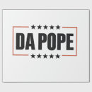 Suche nach christentums geschenkpapier Vatikan