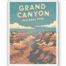 Suche nach grand canyon aufkleber Südwesten