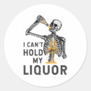 Suche nach alkohol aufkleber Lustig