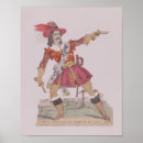 Suche nach pistolen poster Gun