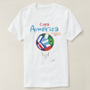 Suche nach copa Amerika