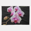Suche nach die orchidee geschirr tücher Rosa