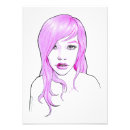Suche nach niedliche gesichter poster Rosa