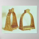 Suche nach louis xiv poster Reiten