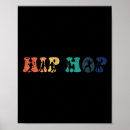 Suche nach hip hop hop tanz poster Tanzelife