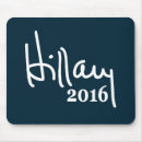 Suche nach clinton elektronik zubehör Hillary