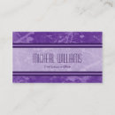 Suche nach ceo visitenkarten Geschäft