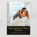 Suche nach beschriftetes postkarten Gold