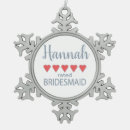 Suche nach abschied ornamente Brautjungfrau