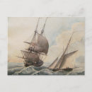 Suche nach fregatte poster Nautisch