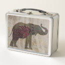 Suche nach elefant brotdosen Tier