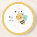 Suche nach yellow untersetzer Herz