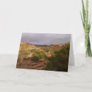 Suche nach necken sie karten Fotografie