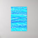 Suche nach digitale malereien leinwandbilder Lila